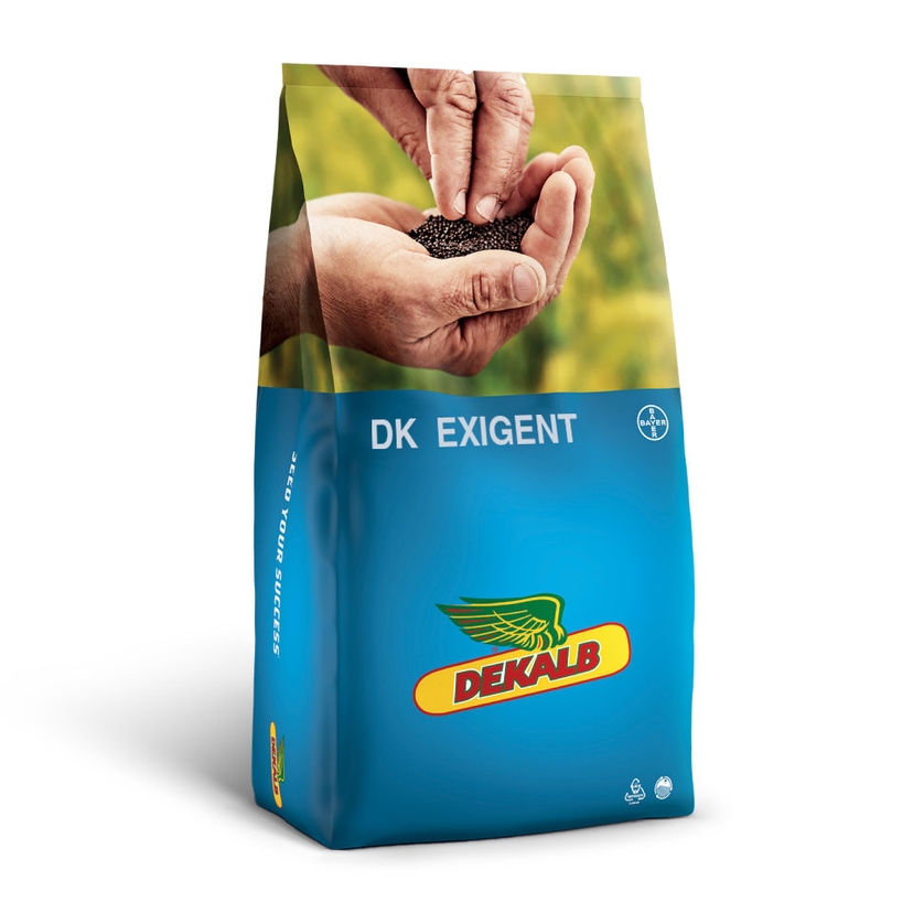 Produkta iepakojums