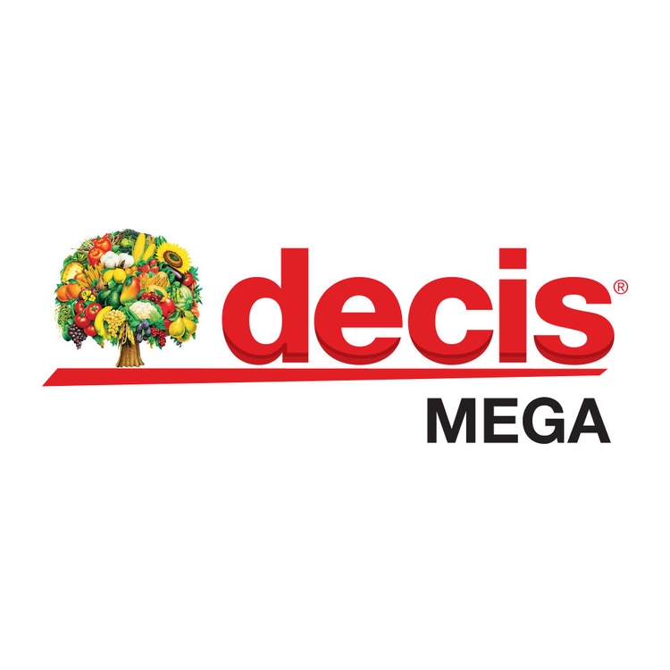 Produkta iepakojums 1
