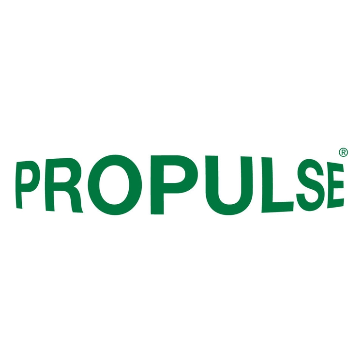 Produkta iepakojums 1