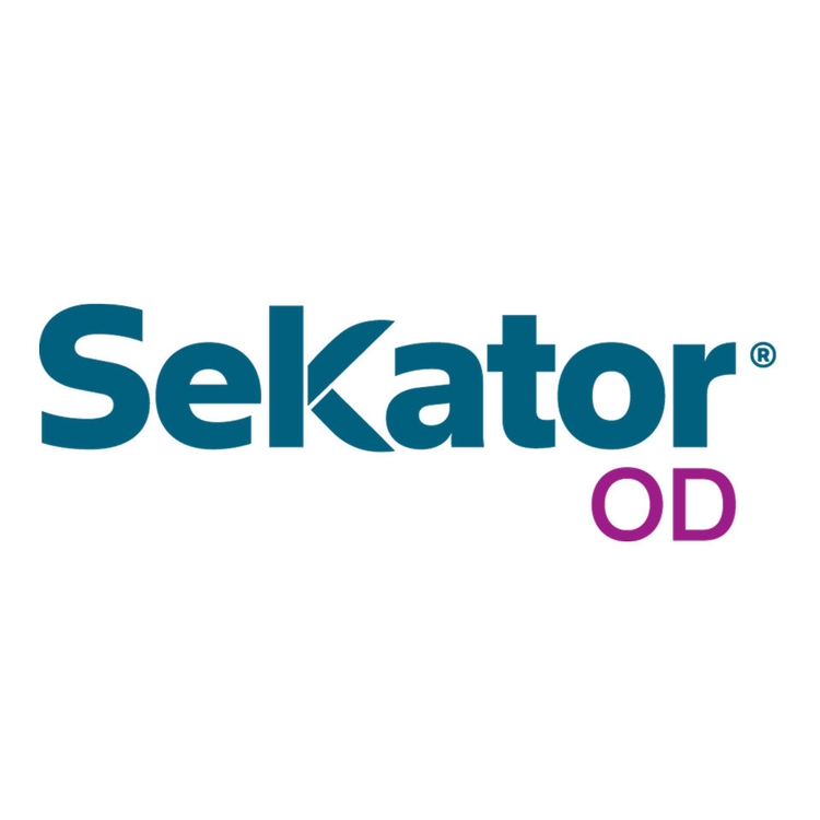 Produkta iepakojums 1