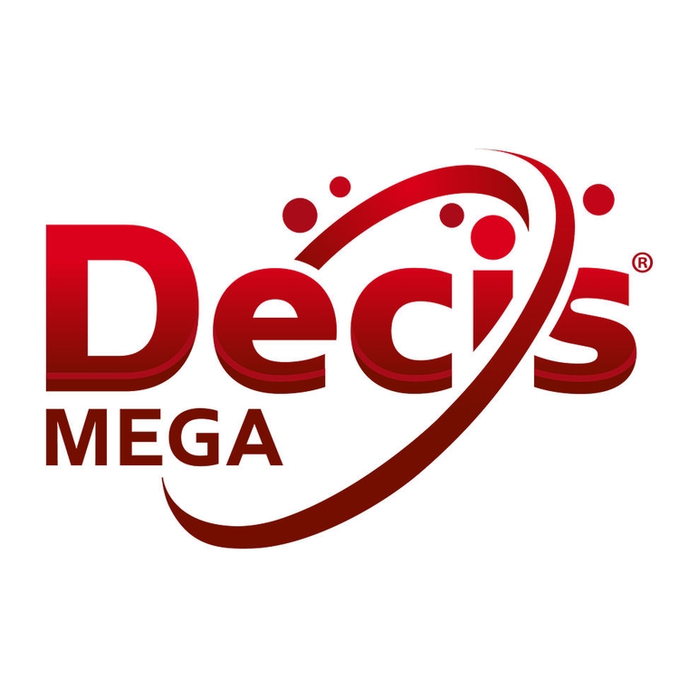 Produkta iepakojums 1