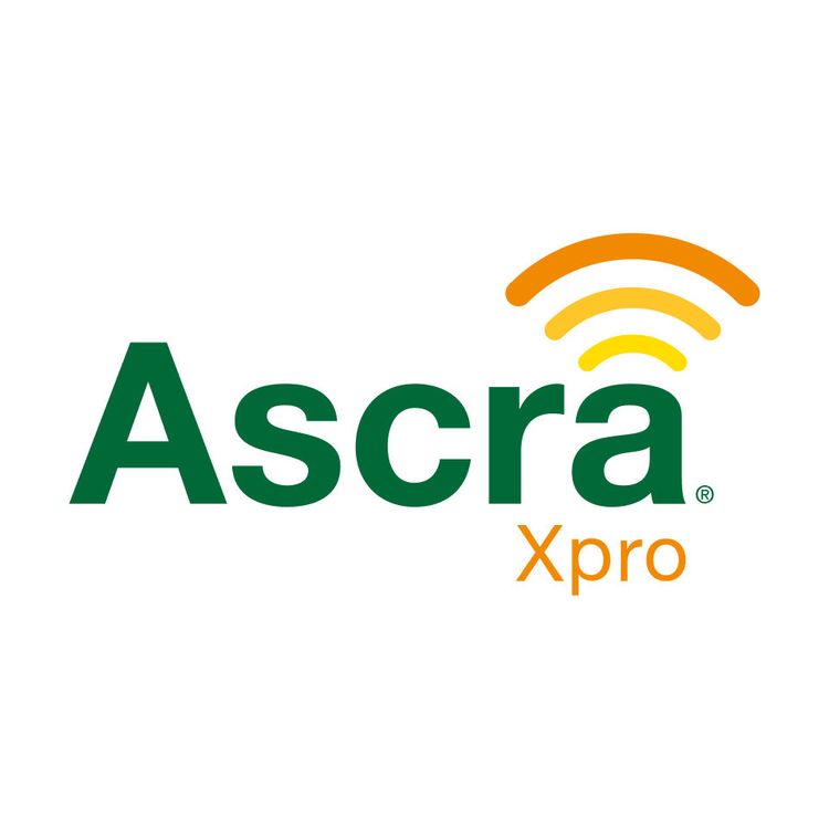 Produkta iepakojums 1