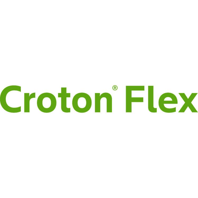 Produkta iepakojums 1