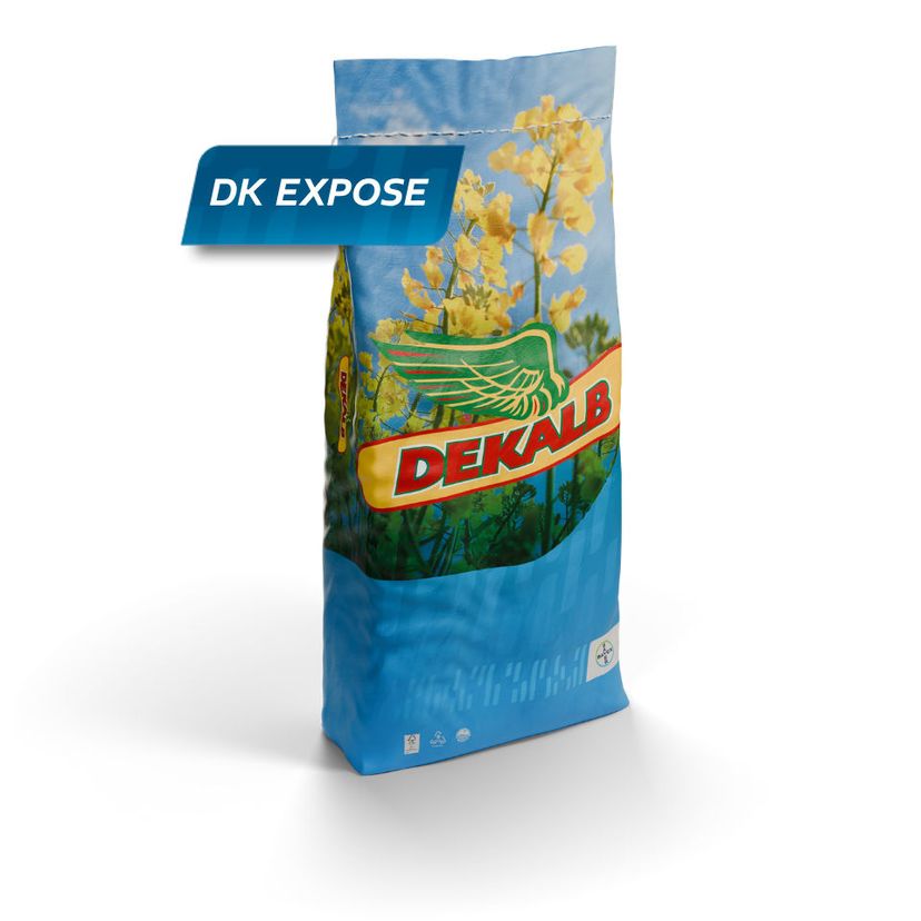 Produkta iepakojums