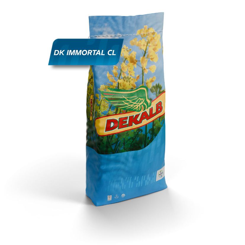 Produkta iepakojums