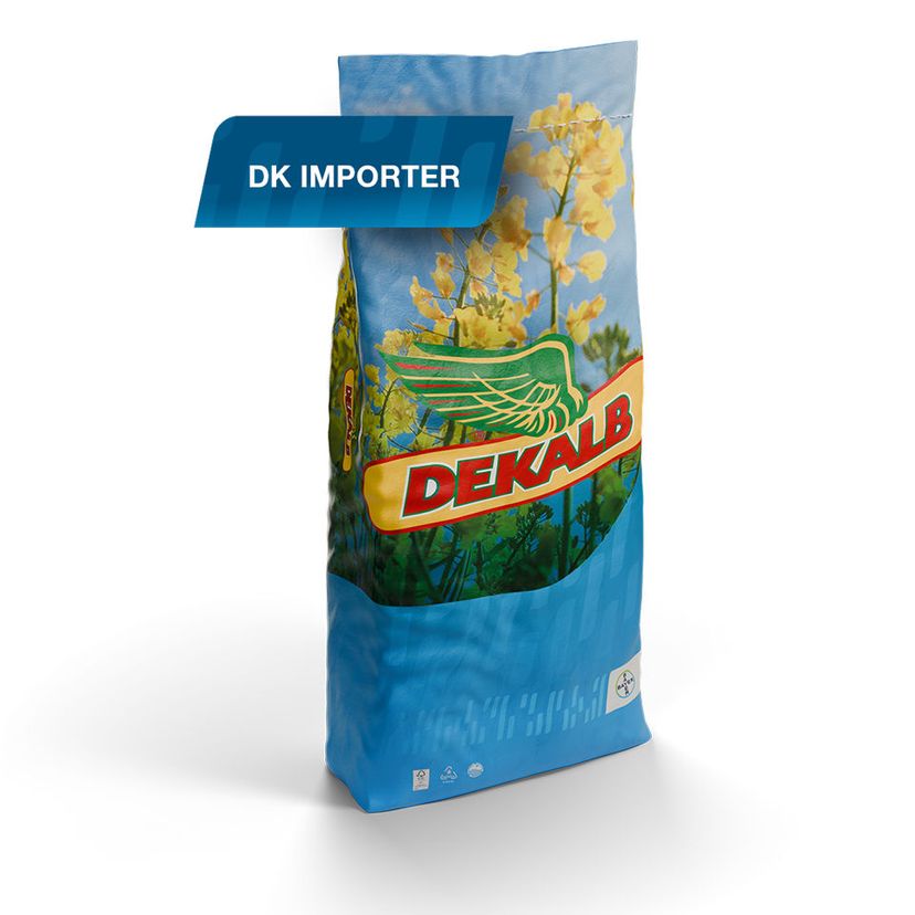 Produkta iepakojums