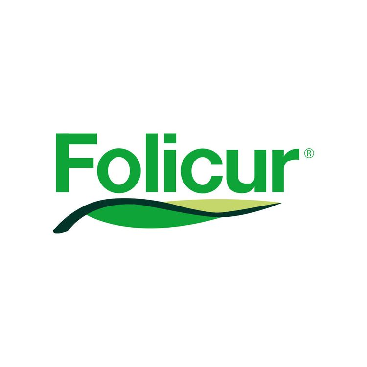 Produkta iepakojums 1