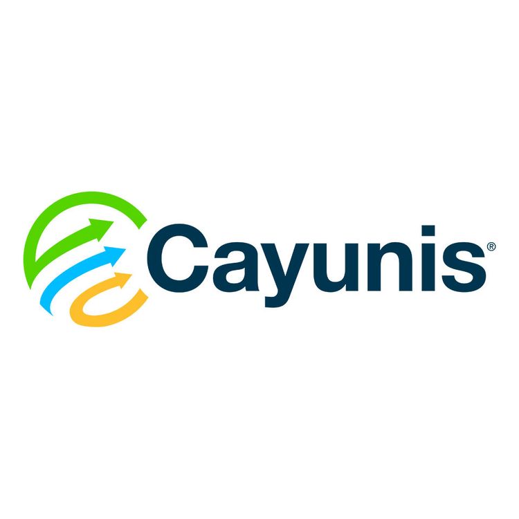 Produkta iepakojums 1