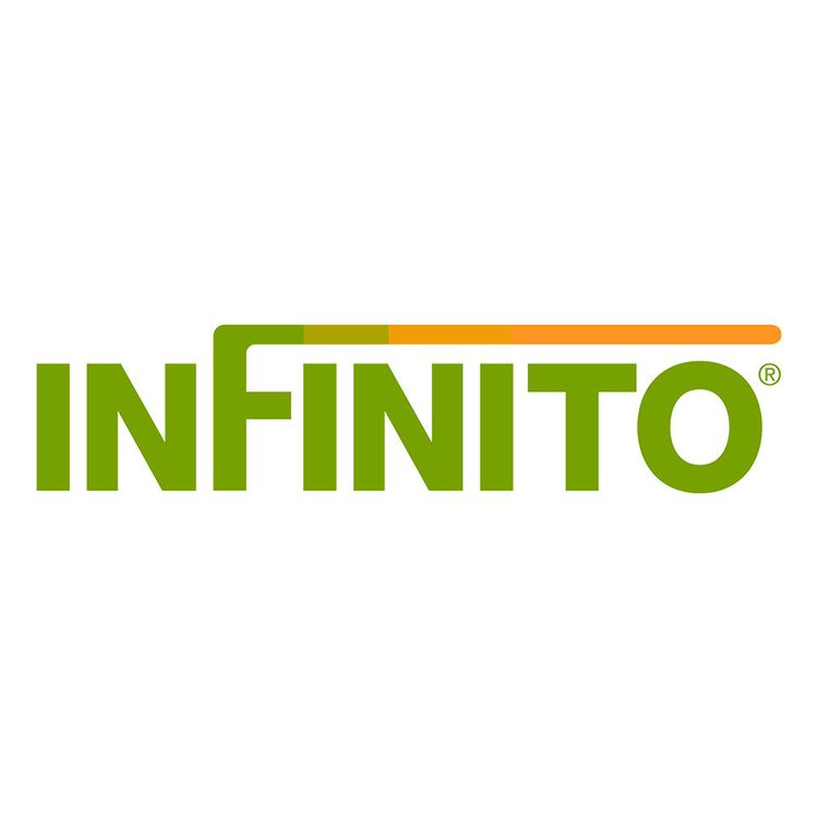 Produkta iepakojums 1