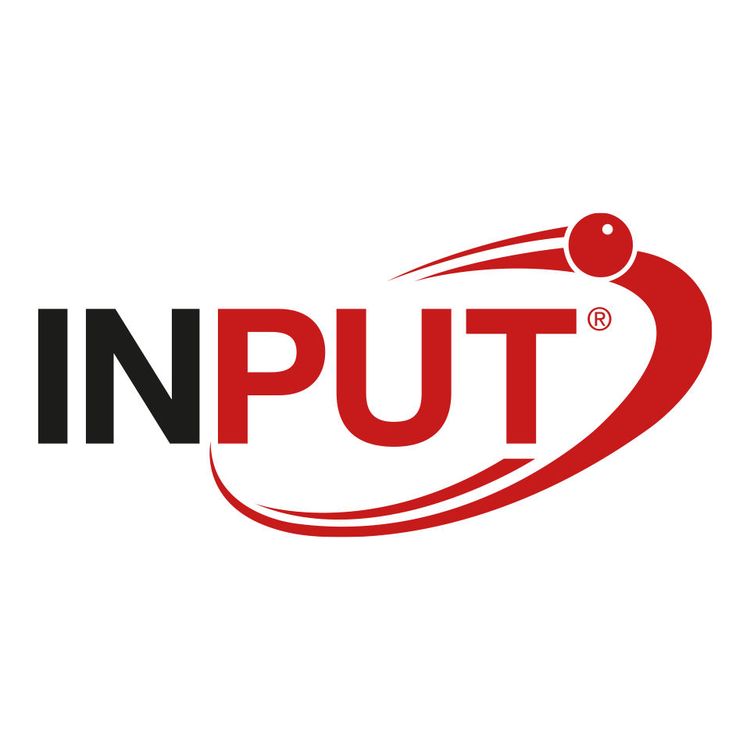 Produkta iepakojums 1