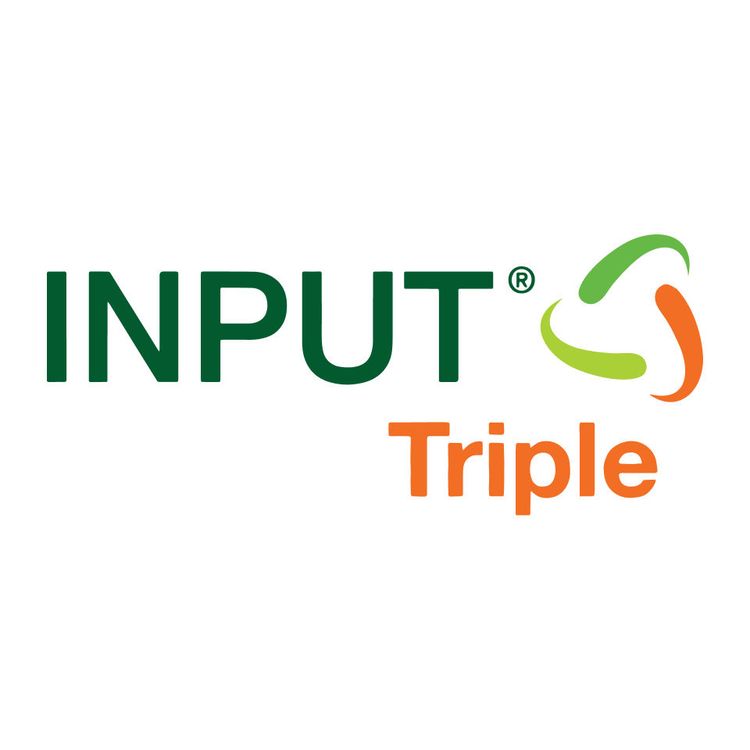 Produkta iepakojums 1