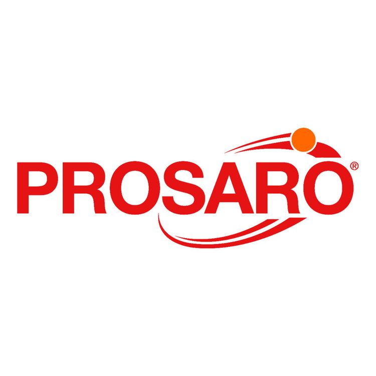 Produkta iepakojums 1