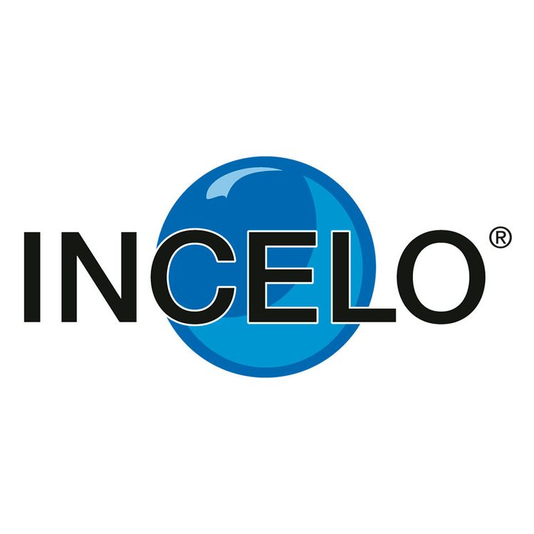 Produkta iepakojums 1