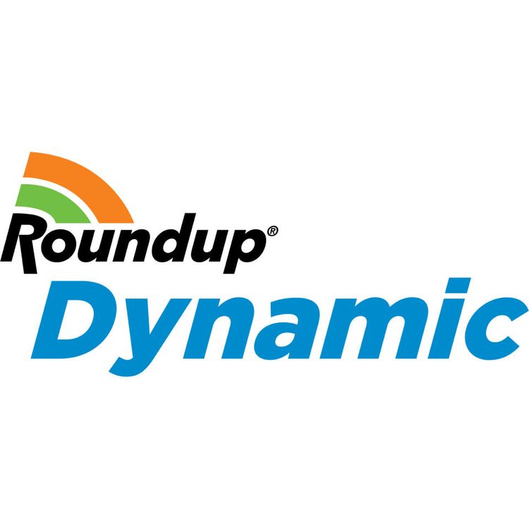 Produkta iepakojums 1