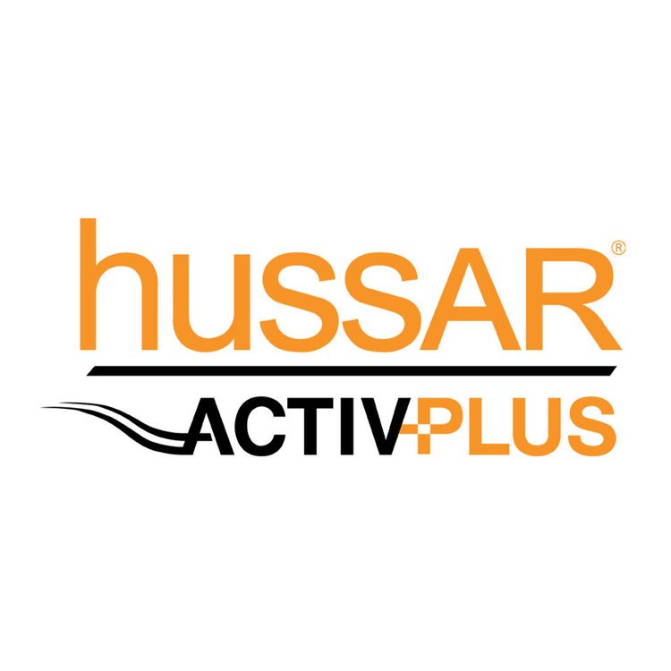 Produkta iepakojums 1