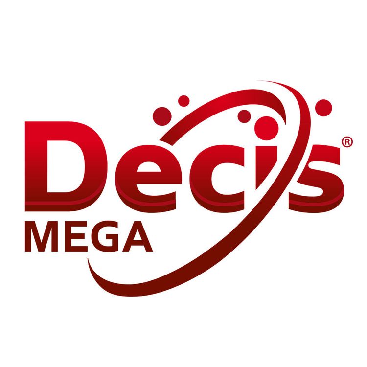 Produkta iepakojums 1