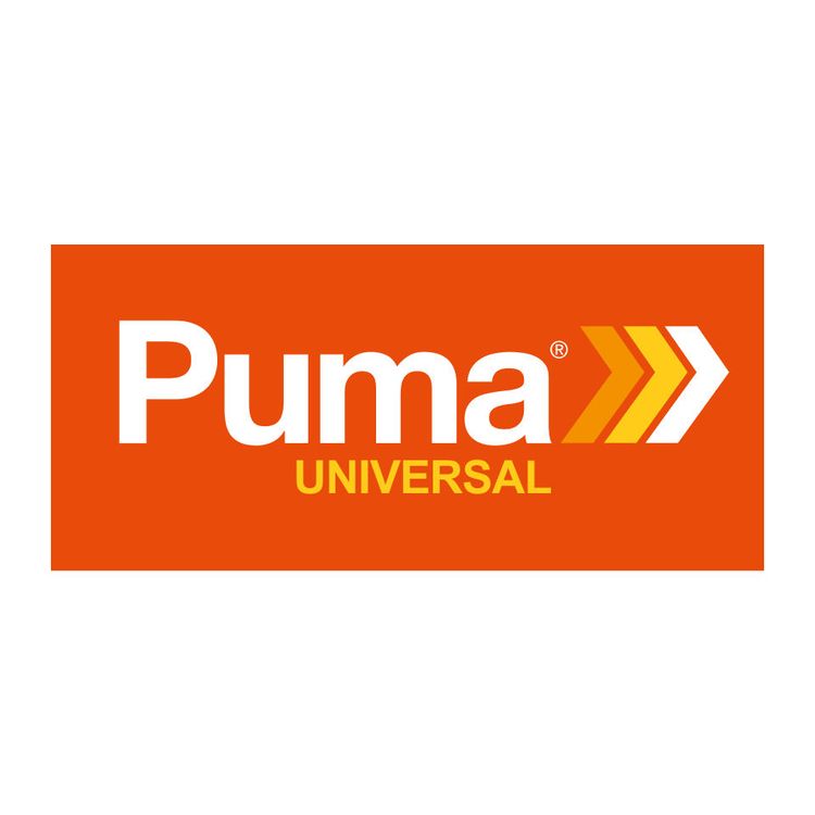 Produkta iepakojums 1