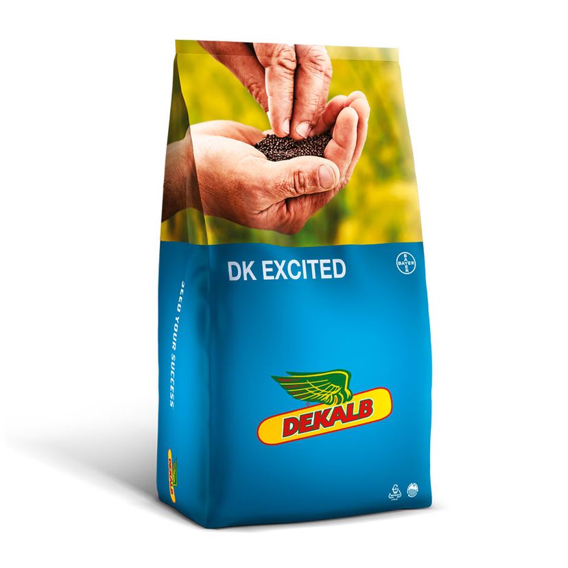 Produkta iepakojums