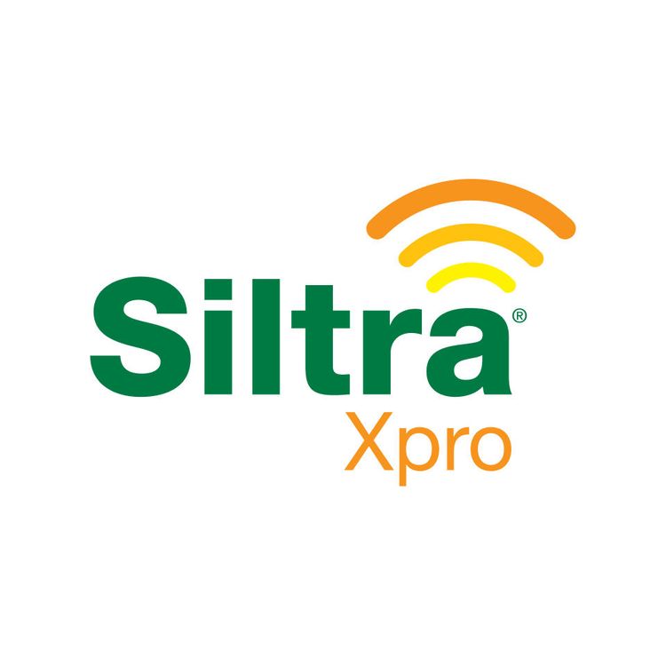 Produkta iepakojums 1