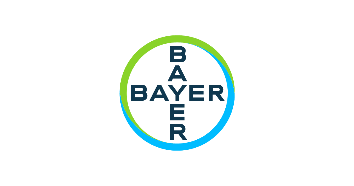 PROPULSE® | Bayer